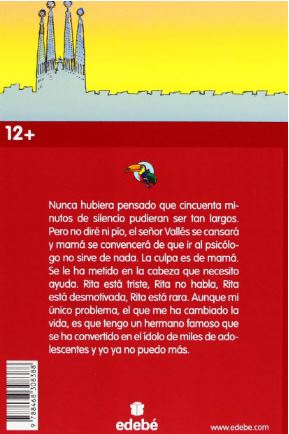 La Edad Del Loro / Ispanyolca
