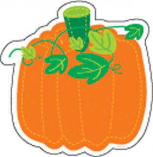 Learning Decor and Classroom Tools (CTP)-Cut-Outs