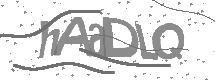 Doğrulama Kodu